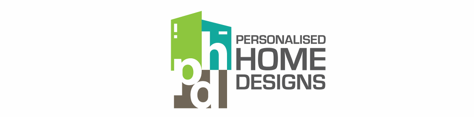 phd - personalised home designs